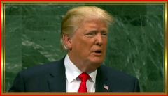 TrumpSept2018UN (37).jpg